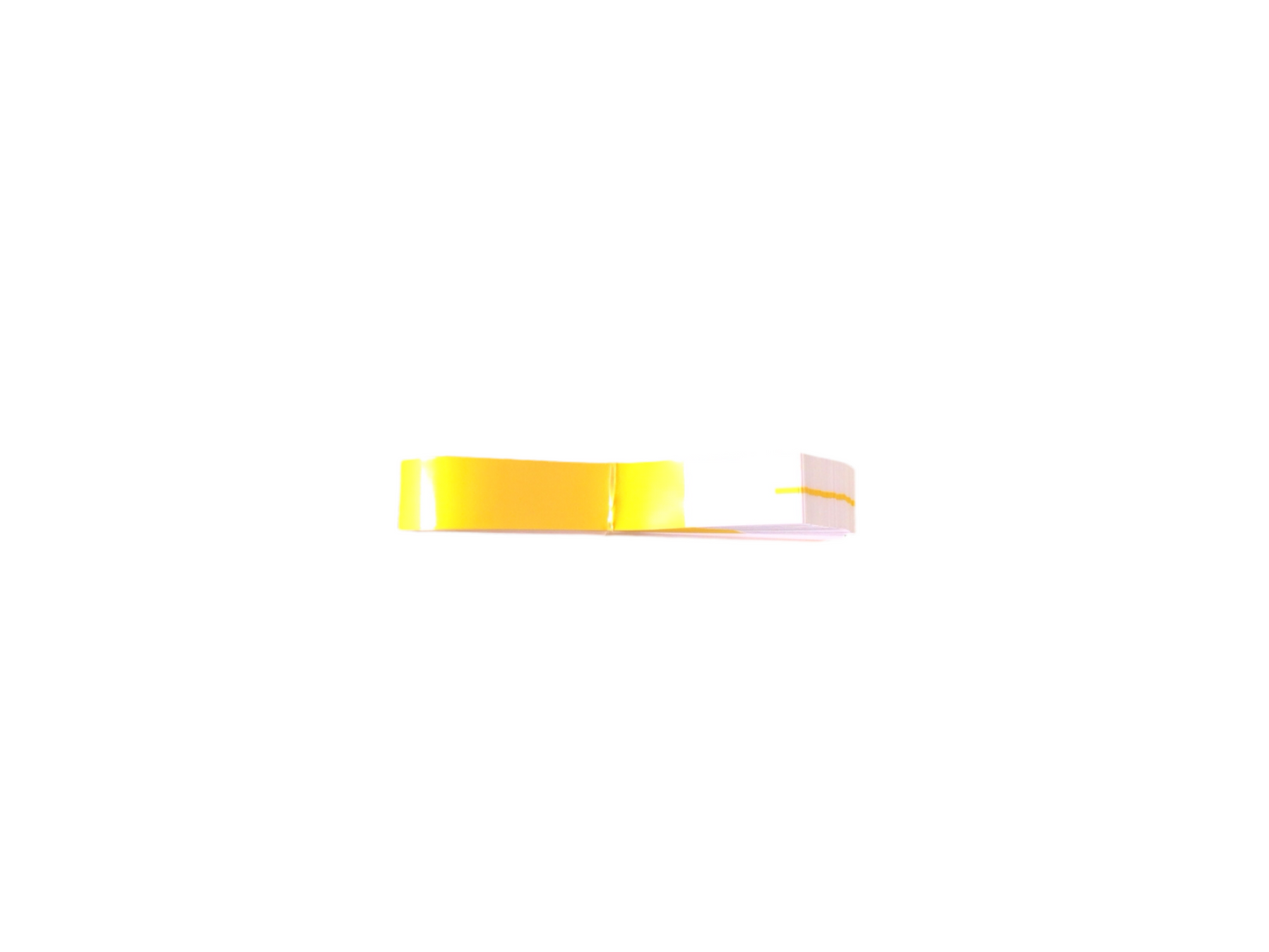 Wristband 100 count