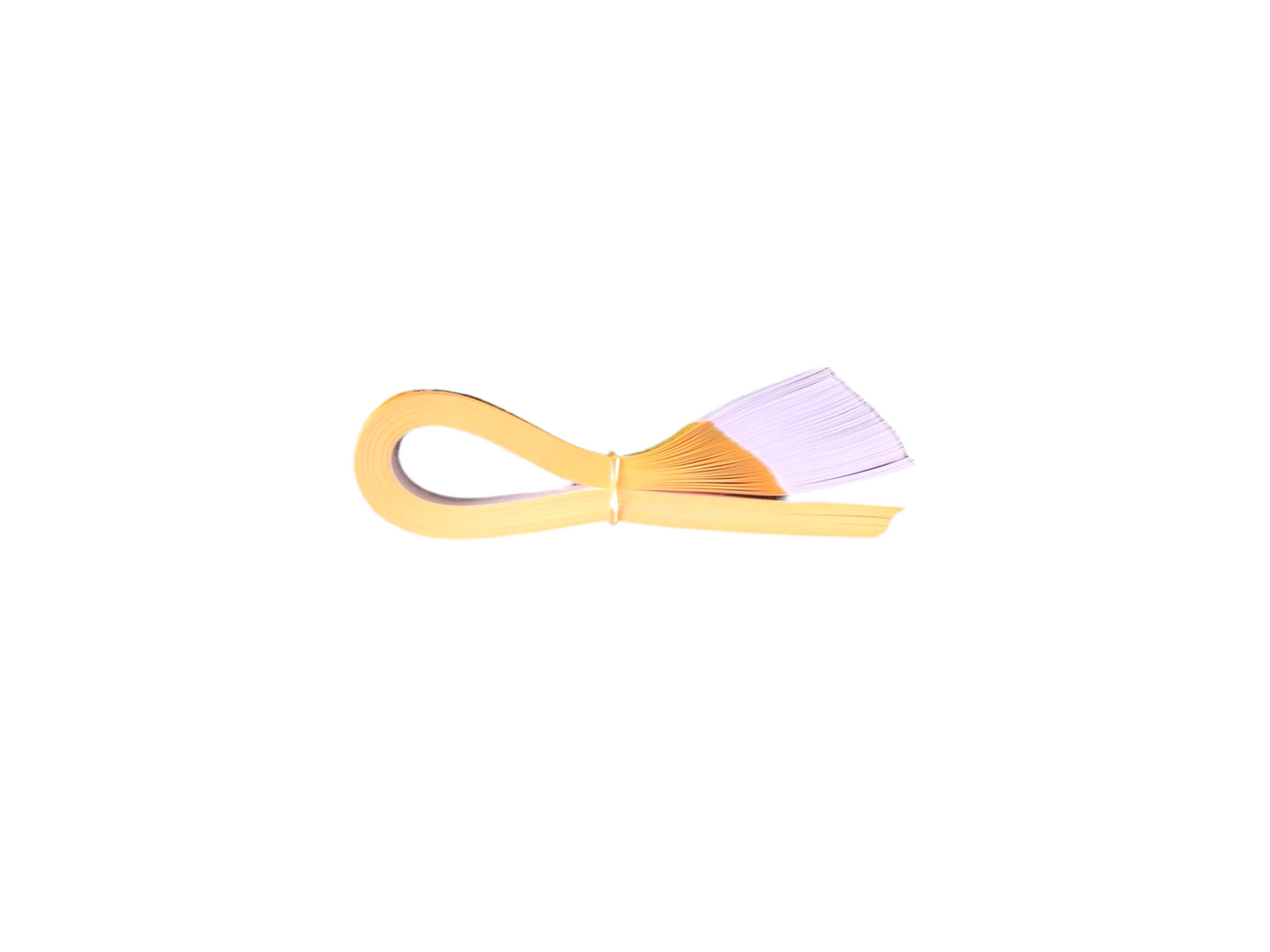 Wristband 100 count